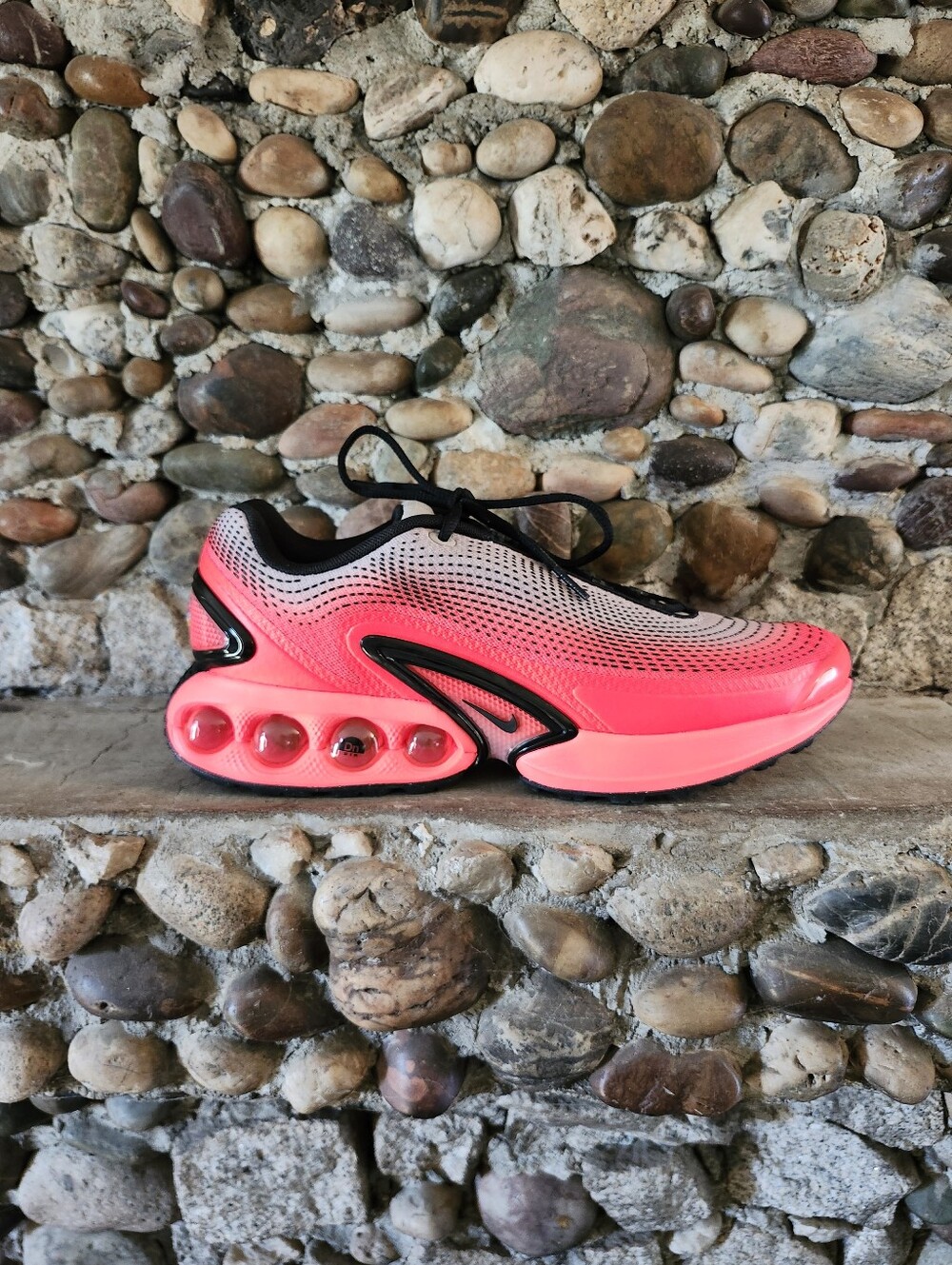 Nike Air Max DN SE